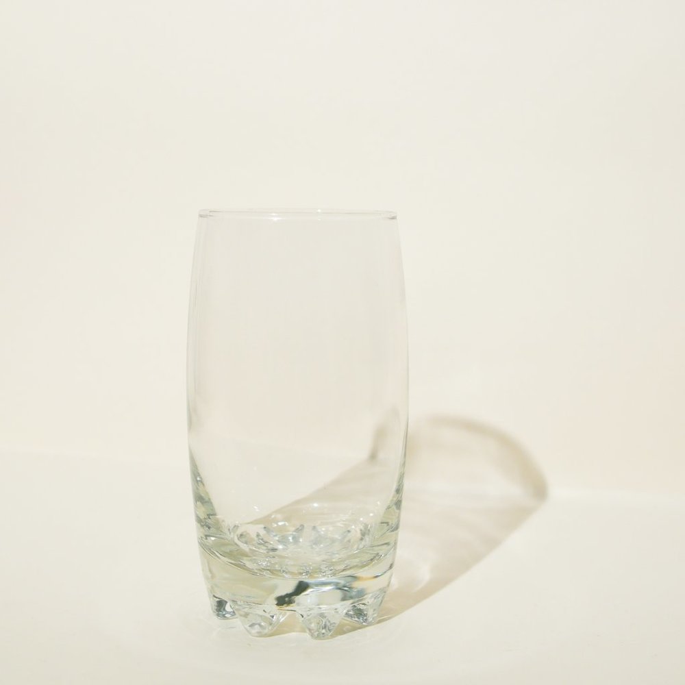 Italian Rocks Glasses - Picture 4 of 5